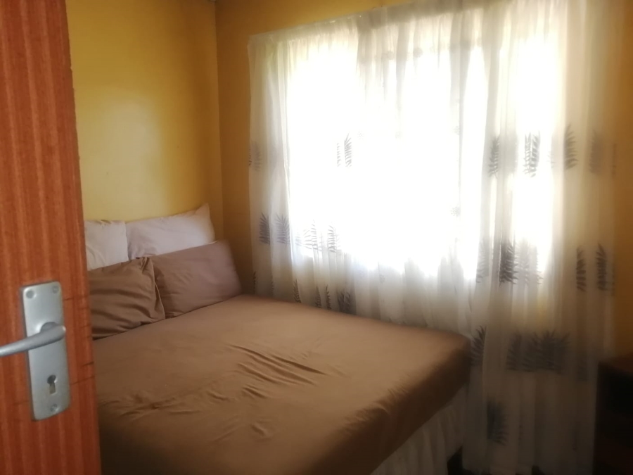 4 Bedroom Property for Sale in Amalinda Eastern Cape